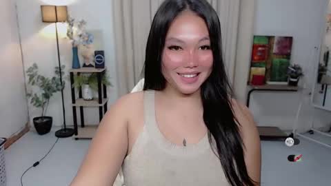 Megan dont forget to follow me and make me happy here when you join to my room  I am your megan loving and caring woman online show from February 1, 2025, 8:18 am