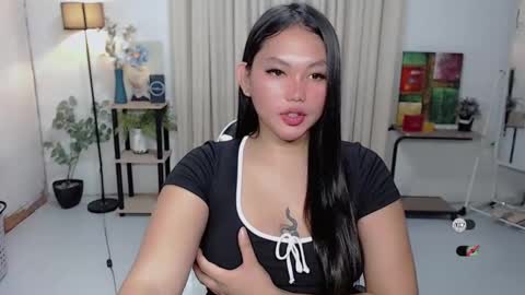 Megan dont forget to follow me and make me happy here when you join to my room  I am your megan loving and caring woman online show from February 2, 2025, 12:02 pm