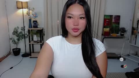 Megan dont forget to follow me and make me happy here when you join to my room  I am your megan loving and caring woman online show from February 6, 2025, 2:55 am