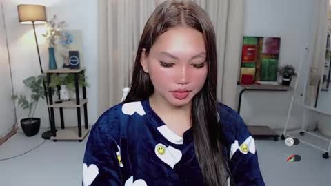 Megan dont forget to follow me and make me happy here when you join to my room  I am your megan loving and caring woman online show from February 12, 2025, 5:58 am