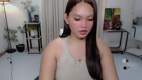 Megan dont forget to follow me and make me happy here when you join to my room  I am your megan loving and caring woman online show from February 27, 2025, 5:56 am