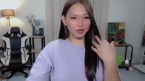Megan dont forget to follow me and make me happy here when you join to my room  I am your megan loving and caring woman online show from March 9, 2025, 4:27 am