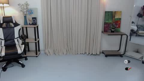 Megan dont forget to follow me and make me happy here when you join to my room  I am your megan loving and caring woman online show from March 12, 2025, 8:08 am