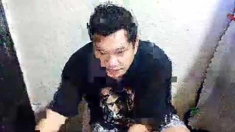 carlo online show from February 10, 2026, 9:24 am