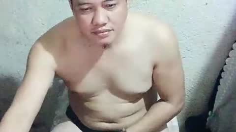 carlo online show from March 8, 2026, 4:27 am