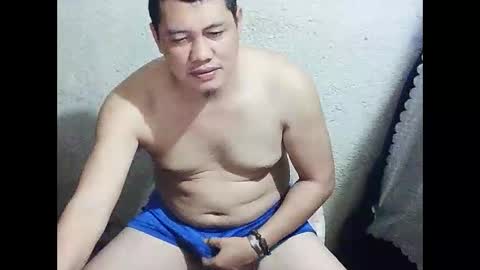 carlo online show from March 9, 2026, 1:48 pm