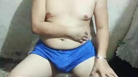 carlo online show from March 10, 2026, 5:34 am