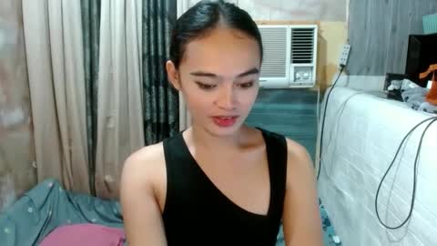 Rina online show from December 11, 2024, 11:41 am