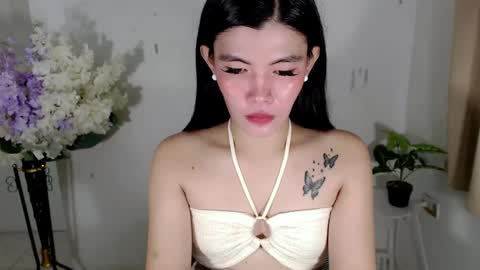 urasianpinayjudyxxx online show from December 23, 2024, 3:50 am