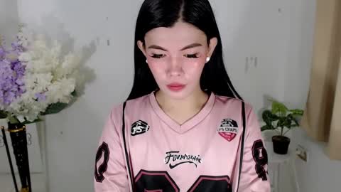 urasianpinayjudyxxx online show from December 24, 2024, 4:22 am