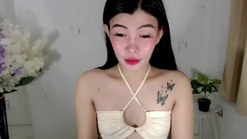 urasianpinayjudyxxx online show from December 25, 2024, 1:20 am