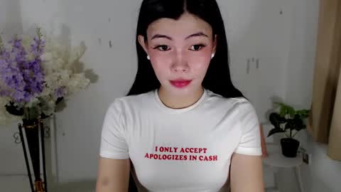 urasianpinayjudyxxx online show from December 26, 2024, 5:15 am