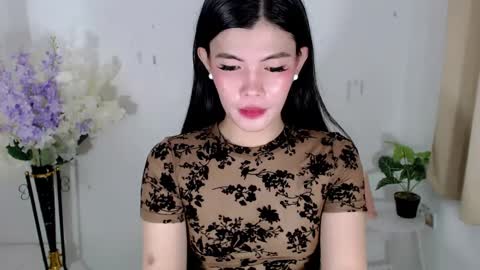 urasianpinayjudyxxx online show from December 26, 2024, 8:28 am