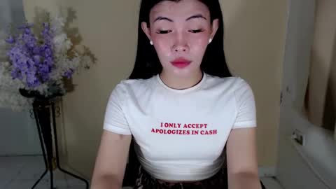 urasianpinayjudyxxx online show from January 8, 2025, 4:55 am