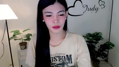 urasianpinayjudyxxx online show from January 23, 2025, 2:23 am
