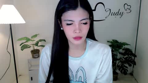 urasianpinayjudyxxx online show from January 29, 2025, 3:22 am