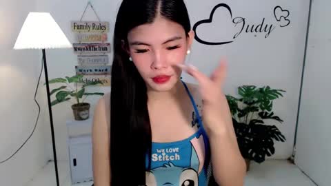 urasianpinayjudyxxx online show from February 3, 2025, 1:52 am