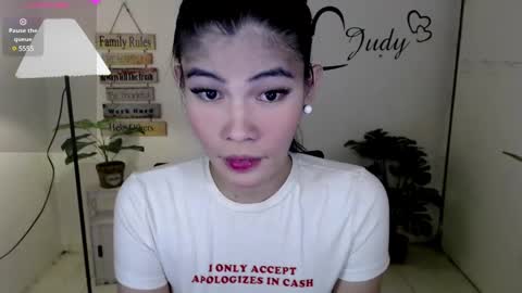 urasianpinayjudyxxx online show from February 6, 2025, 12:16 pm