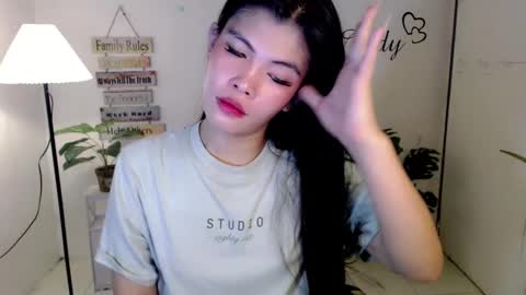 urasianpinayjudyxxx online show from February 8, 2025, 9:03 am