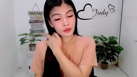 urasianpinayjudyxxx online show from February 10, 2025, 8:09 am