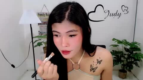 urasianpinayjudyxxx online show from February 10, 2025, 12:29 pm