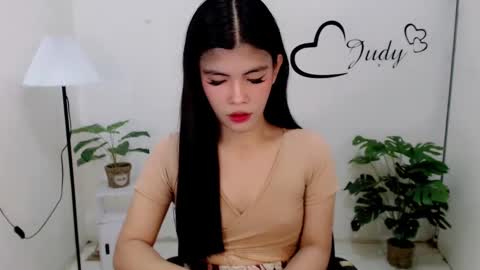 urasianpinayjudyxxx online show from February 11, 2025, 2:35 am