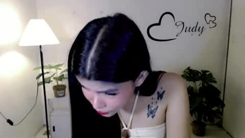 urasianpinayjudyxxx online show from February 12, 2025, 8:27 am