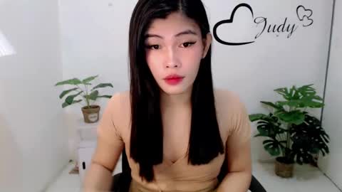 urasianpinayjudyxxx online show from February 13, 2025, 1:19 am