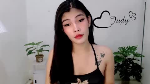 urasianpinayjudyxxx online show from February 13, 2025, 8:27 am