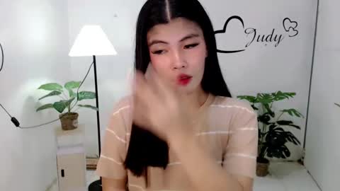 urasianpinayjudyxxx online show from February 14, 2025, 8:21 am