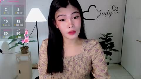 urasianpinayjudyxxx online show from February 16, 2025, 8:32 am