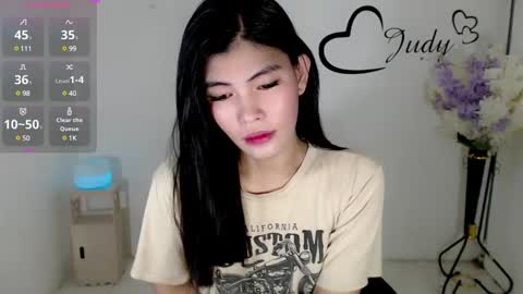 urasianpinayjudyxxx online show from February 18, 2025, 4:48 am