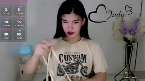 urasianpinayjudyxxx online show from February 19, 2025, 7:28 am