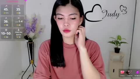 urasianpinayjudyxxx online show from February 20, 2025, 2:07 am