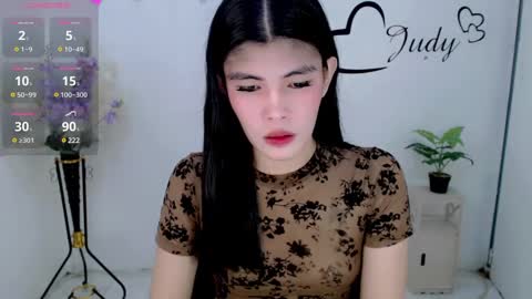 urasianpinayjudyxxx online show from February 22, 2025, 9:01 am