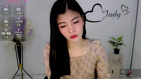 urasianpinayjudyxxx online show from February 25, 2025, 2:14 am