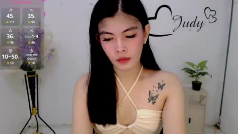 urasianpinayjudyxxx online show from February 26, 2025, 4:03 am