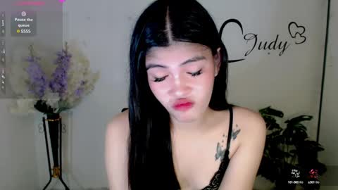 urasianpinayjudyxxx online show from February 28, 2025, 2:42 am