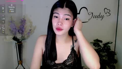 urasianpinayjudyxxx online show from February 28, 2025, 8:42 am