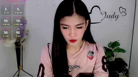 urasianpinayjudyxxx online show from March 2, 2025, 8:59 am
