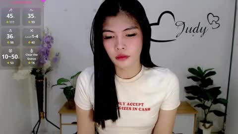urasianpinayjudyxxx online show from March 4, 2025, 2:17 am