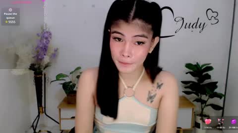urasianpinayjudyxxx online show from March 6, 2025, 4:08 am
