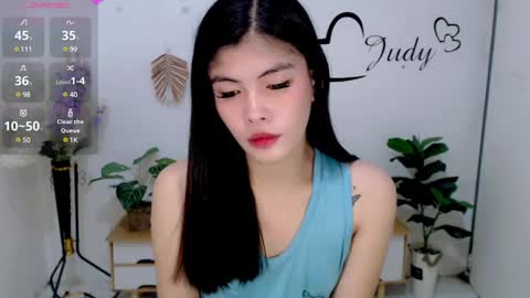 urasianpinayjudyxxx online show from March 7, 2025, 2:57 am