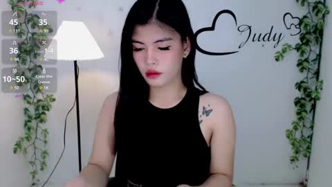 urasianpinayjudyxxx online show from March 12, 2025, 2:20 am
