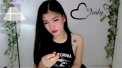 urasianpinayjudyxxx online show from March 12, 2025, 7:57 am