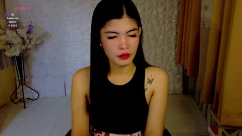 urasianpinayjudyxxx online show from September 14, 2025, 3:16 am