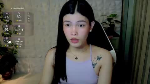 Snapshot of urasianpinayjudyxxx chatting on February 25, 2026, 8:51 pm urasianpinayjudyxxx online show from February 25, 2026, 8:51 pm