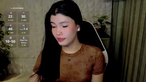 Snapshot of urasianpinayjudyxxx chatting on February 27, 2026, 9:31 am urasianpinayjudyxxx online show from February 27, 2026, 9:31 am