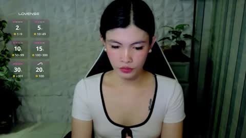 Snapshot of urasianpinayjudyxxx chatting on March 1, 2026, 10:01 pm urasianpinayjudyxxx online show from March 1, 2026, 10:01 pm
