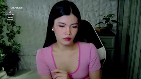 Snapshot of urasianpinayjudyxxx chatting on March 6, 2026, 2:13 pm urasianpinayjudyxxx online show from March 6, 2026, 2:13 pm